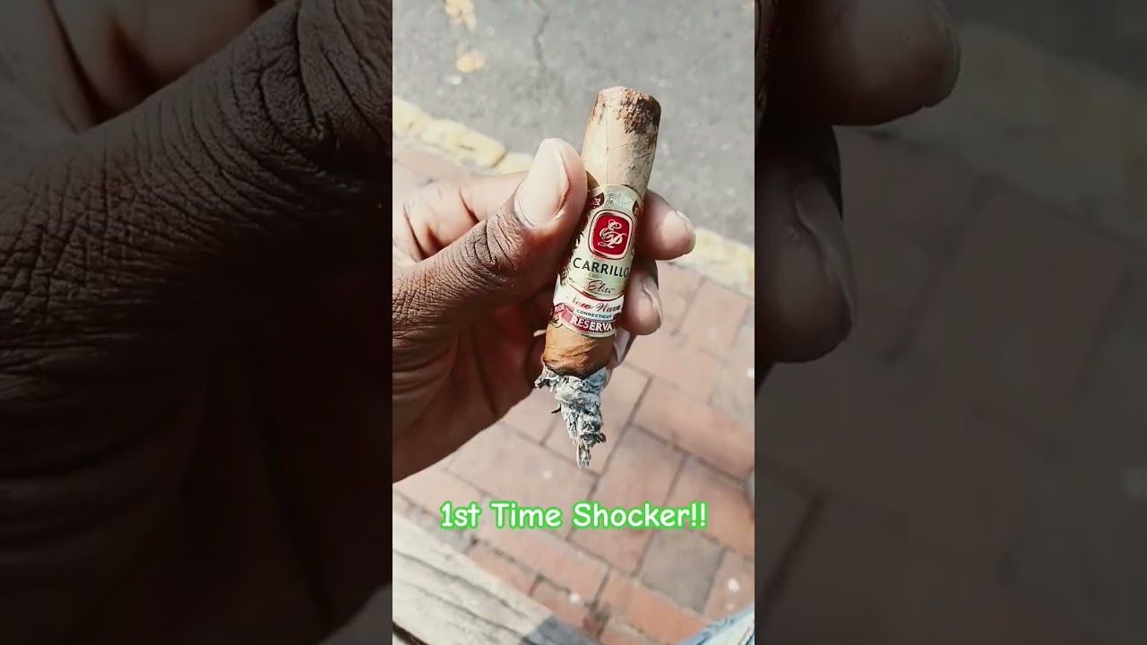 #epcarrillo