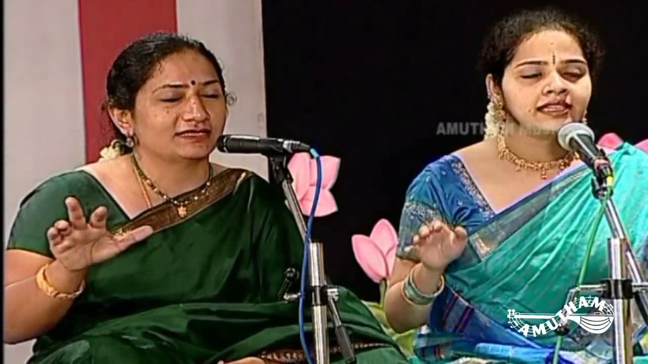Tisram  - Abhyas - Suguna Purusthoman (Full Verson)