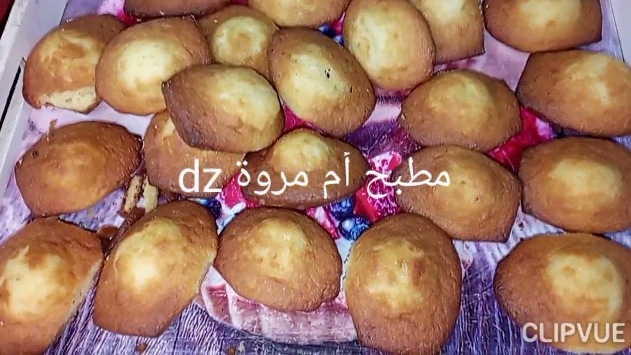 ماضلان مقبقب ناجح 🍞🍞