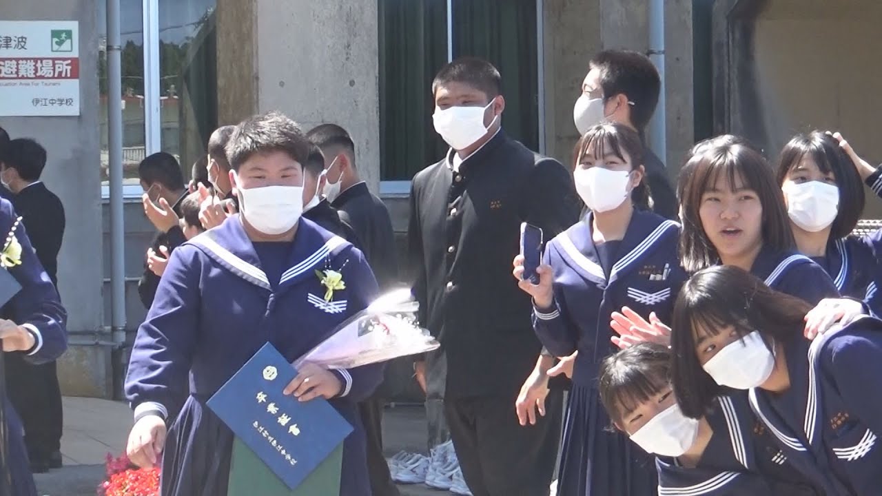 15の春　伊江島のどすこい女子「相撲日本一に」