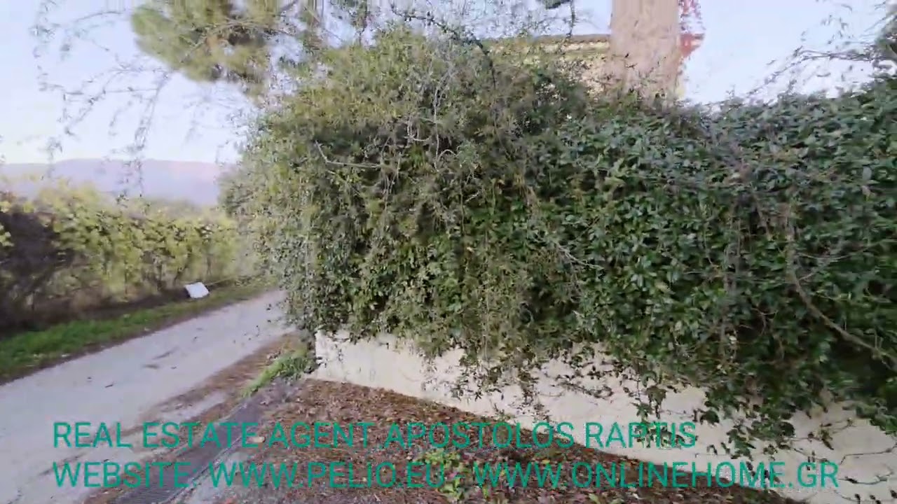 WWW.PELIO.EU CODE 1866