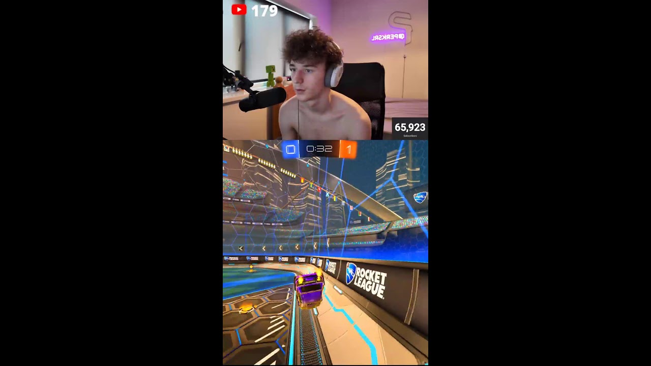 🔴PEAK SSL🔴 Viewer Tourneys !discord !region !epic