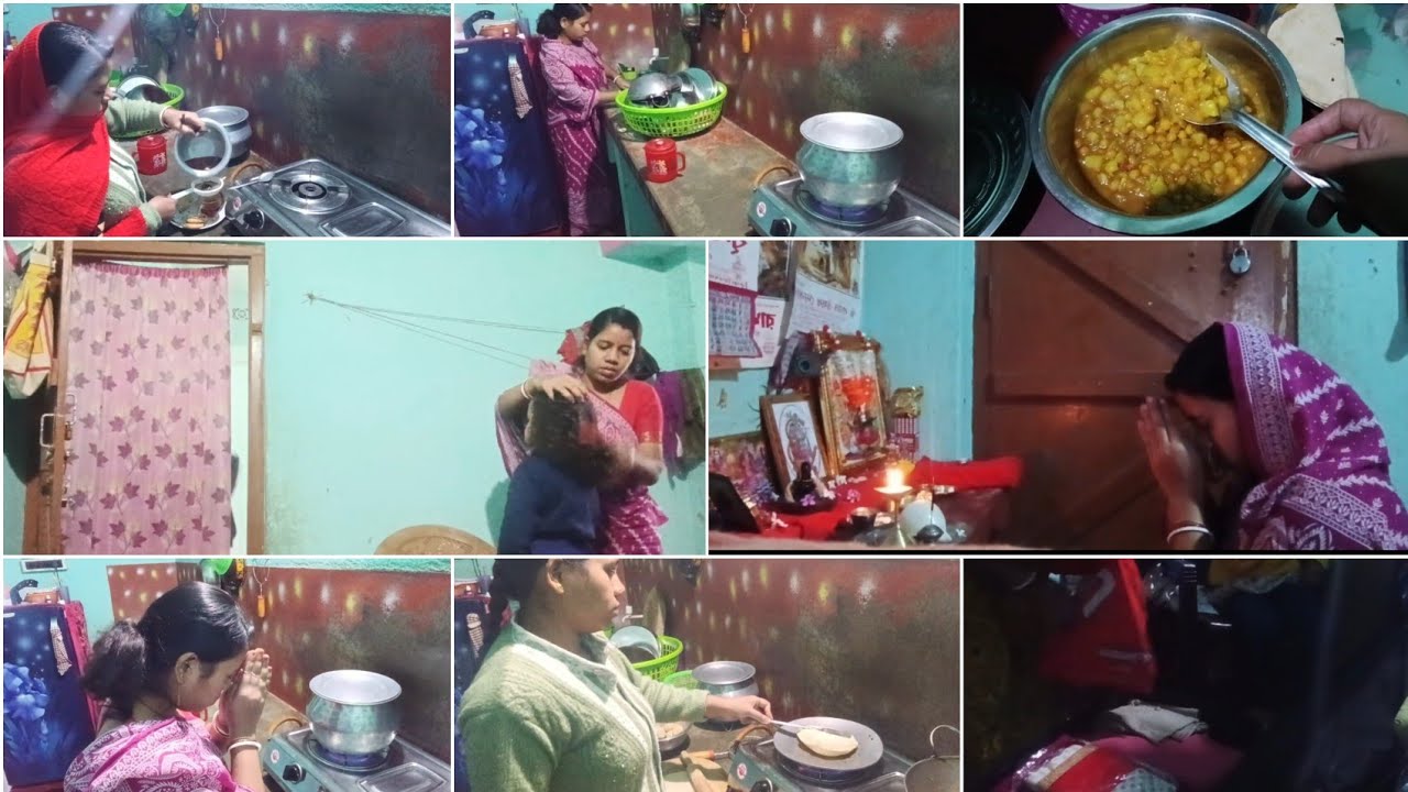 কয়েক দিন ধরে ভালো জামা কাপড়গুলো গোছানো হচ্ছিল না॥আজ তাইবসে না থেকে জায়গা মতো গুছিয়ে রাখলাম॥✅