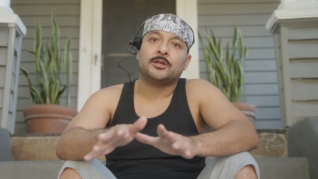 Измеритель длины носков с CHOLO FIT CREEPER