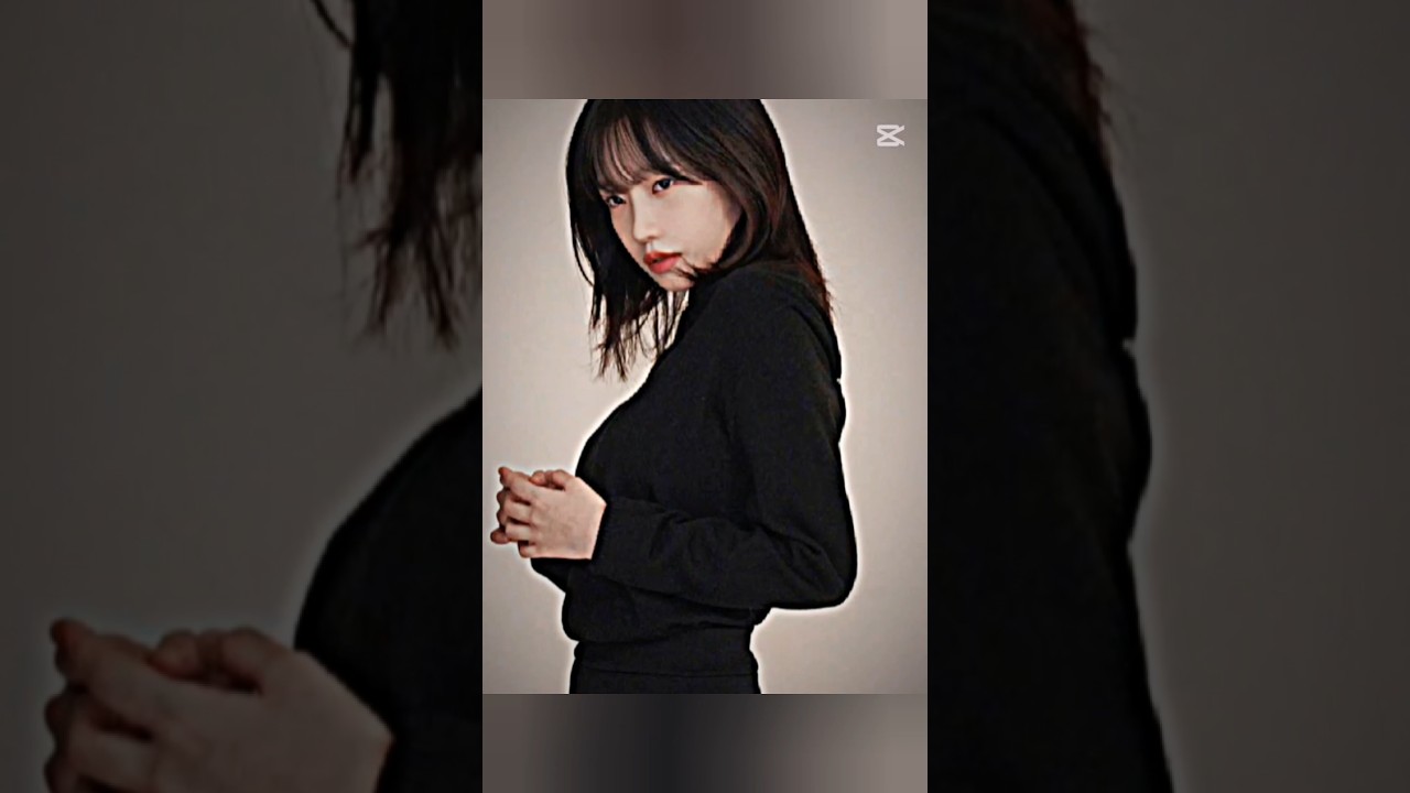 Jo Yuri edit🎀 #squidgameseason2 #joyuri #edit #aesethetic #kpop