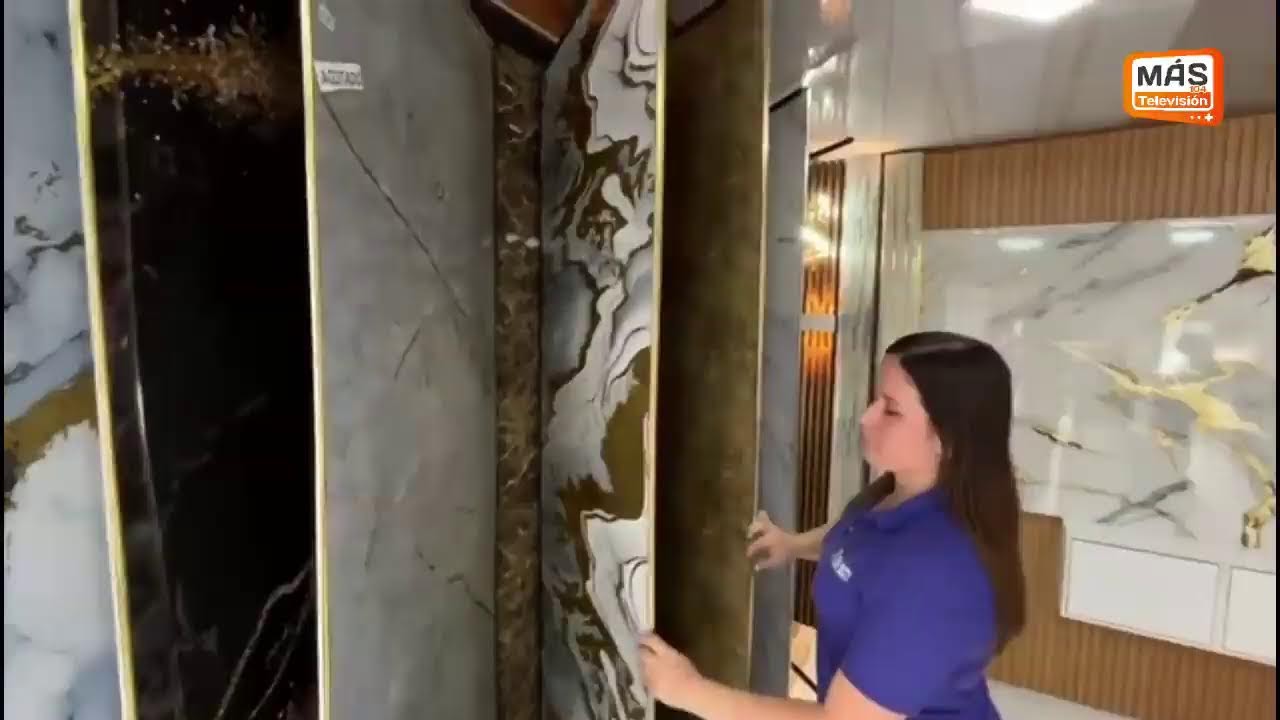 Transmisión en vivo de Contacto Noticias Colombia