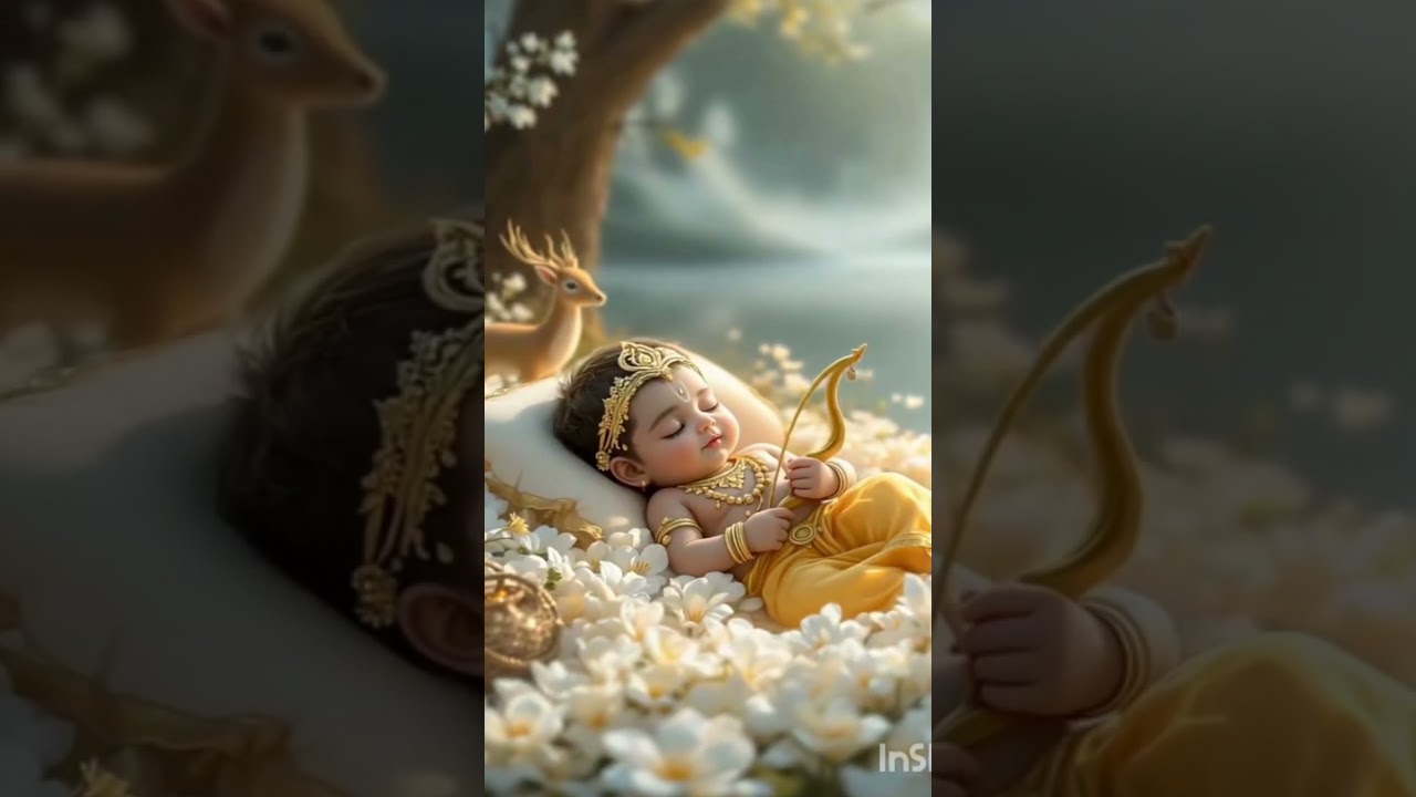joy Shri ram#pubg #pubgmobile #pakistan @kshaway @Rimamondal240 @KutchaxD #cutebaby