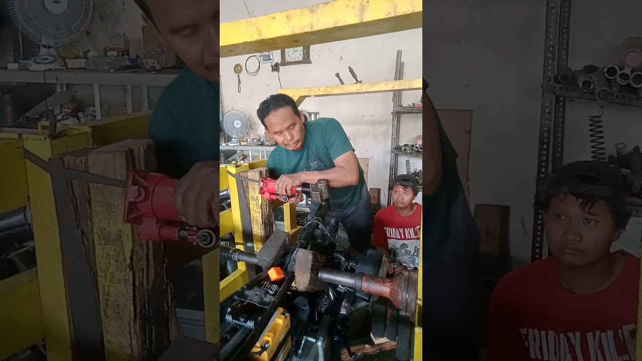 untuk proses center body bisa di tunggu sambil wifi an,trimakasih
