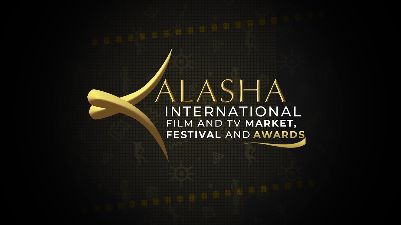 13TH EDITION KALASHA  INTERNATIONAL FILM & TV AWARDS 2024 LIVE.