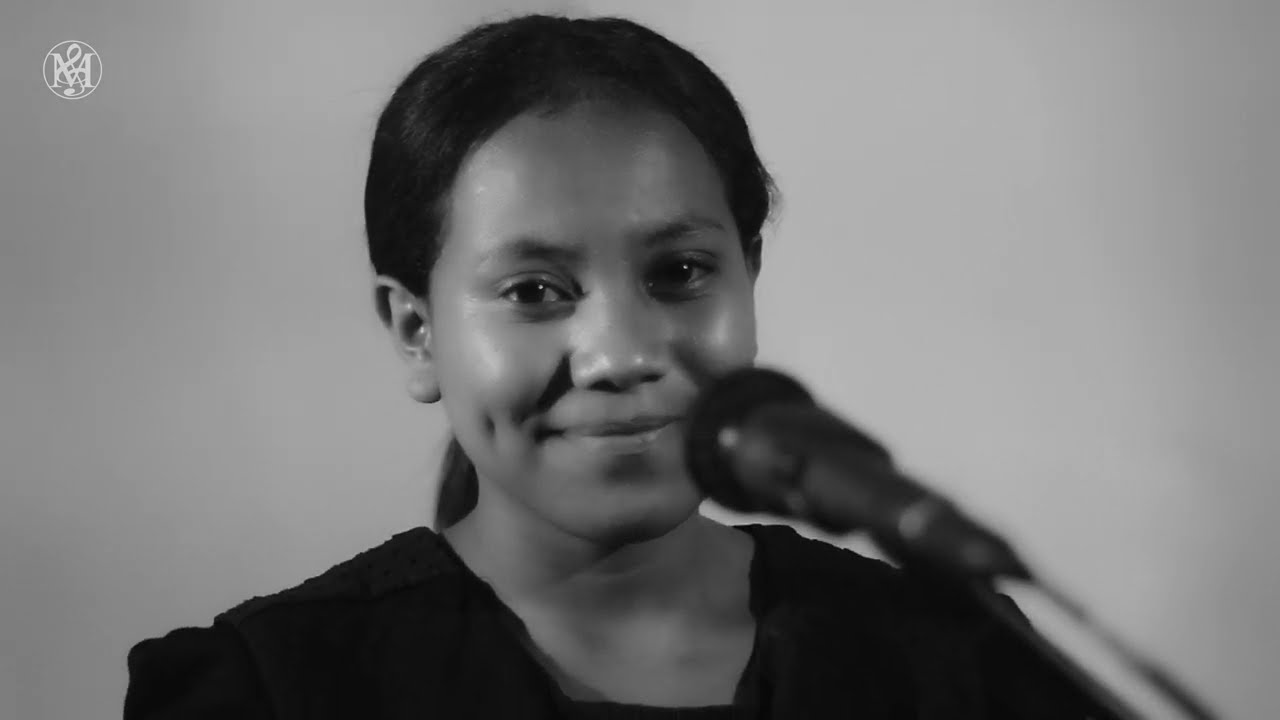 USIK - Feby Putri  // Vita (Cover)