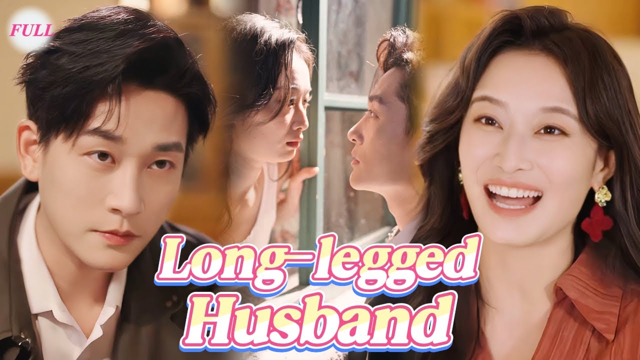 🔥Reincarnated as an Vicious Woman, Divorce to Make Money—But My Cold Scientist Hubby Clings & Begs?