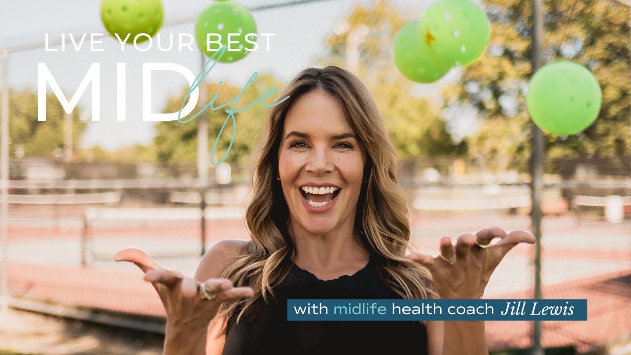 Любимые вещи для среднего возраста: лучшие рождественские подарки, которые я использую каждый день.