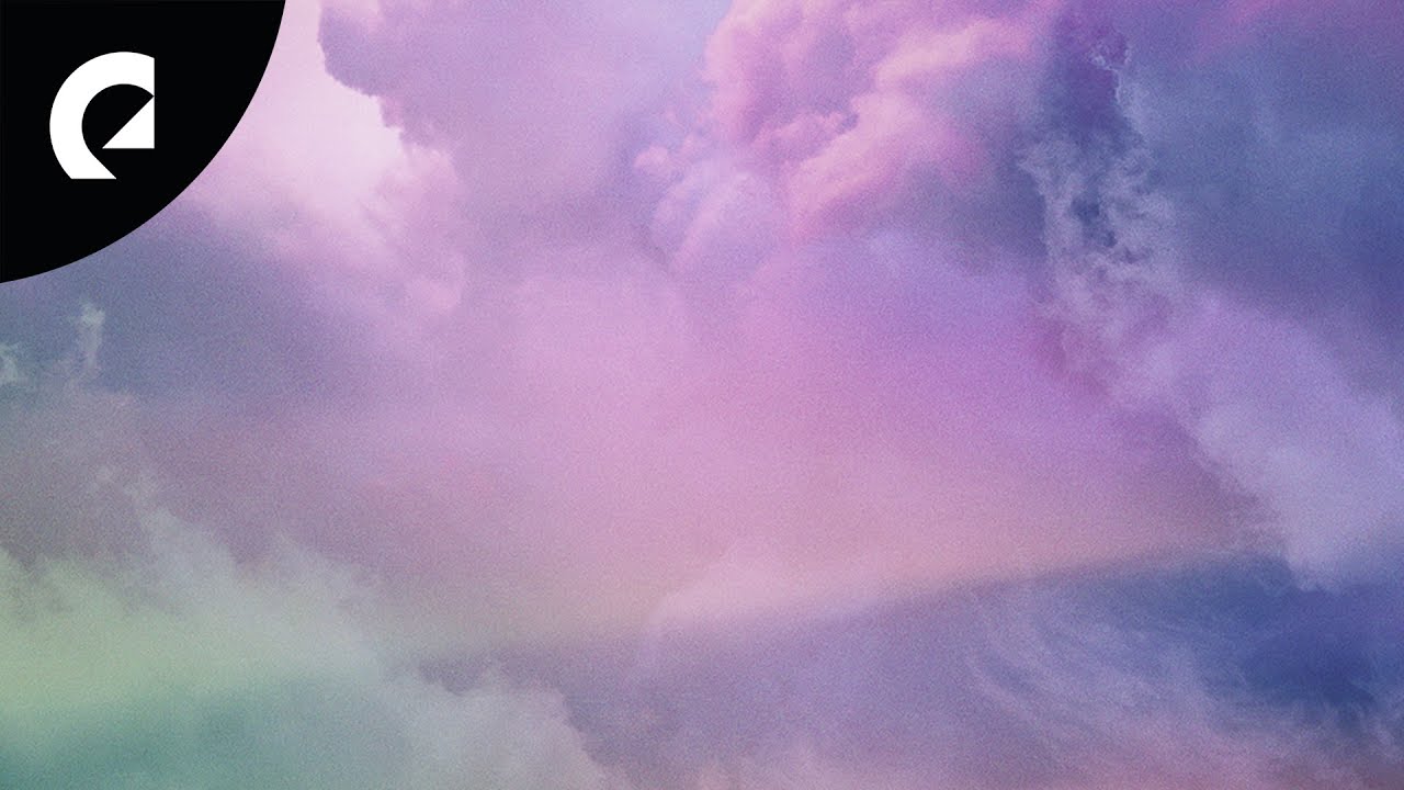 Chill Cole - Multicolor