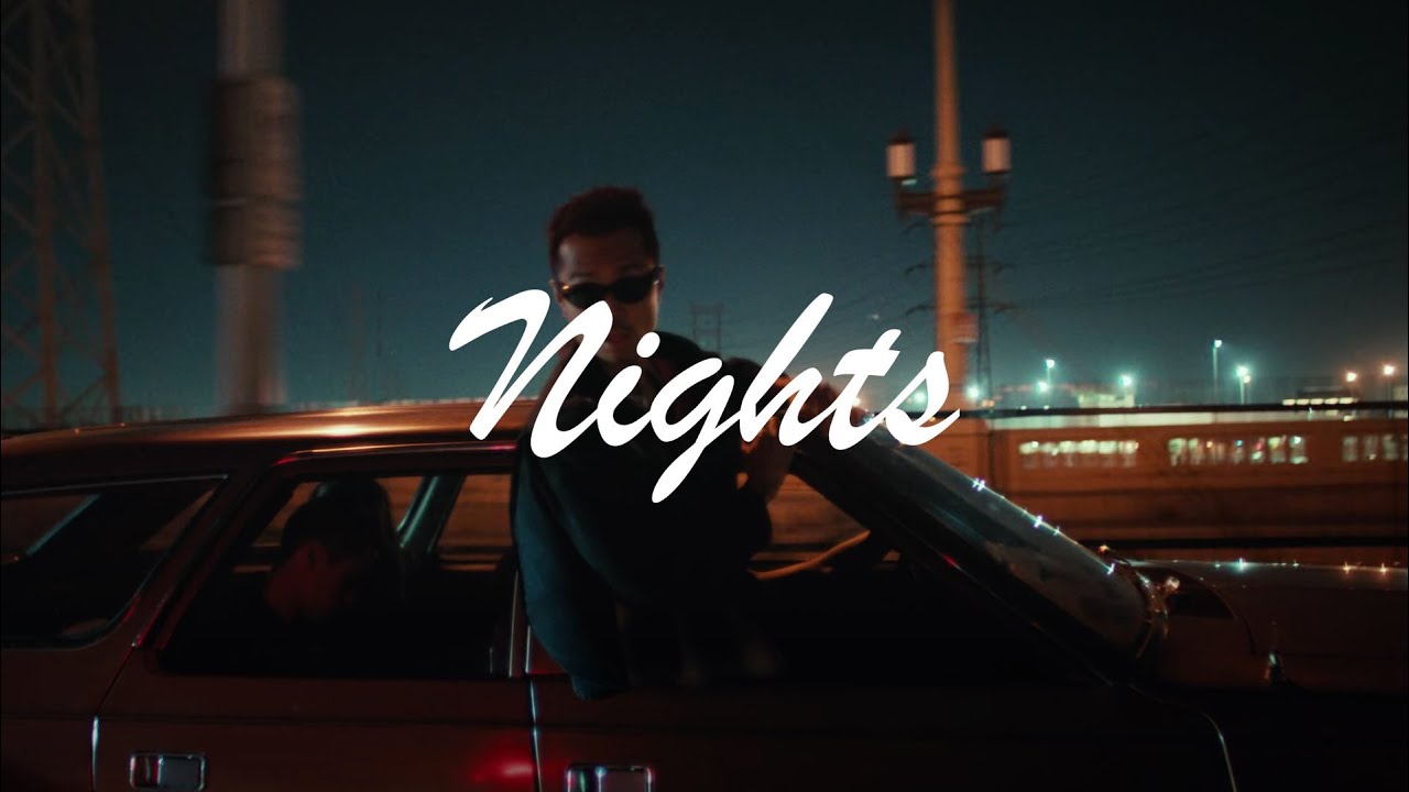 [Free] Dominic Fike x Ericdoa Type Beat - 