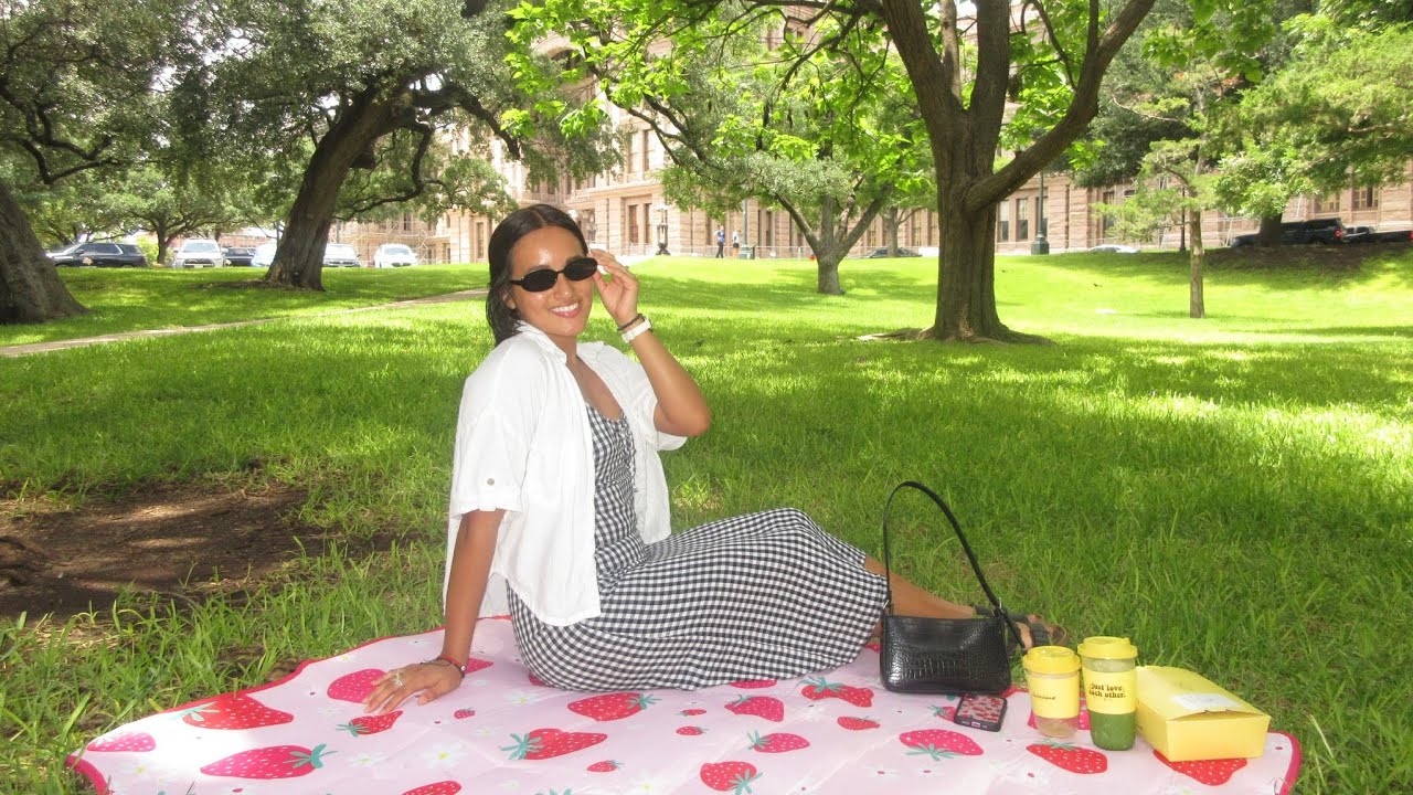 2025 Recap