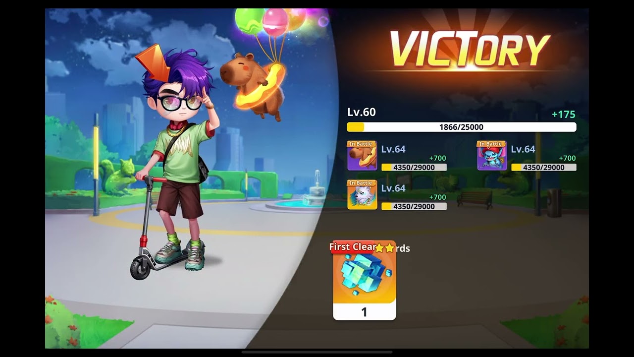 Ballistic Hero VNG | Minefield Maze Stage 1-9 Gameplay Guide