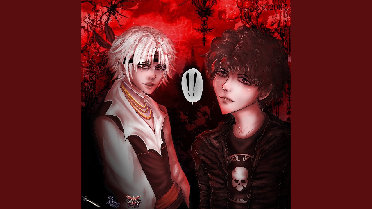 WHAT U TRYNA DO? (feat. zhunii)