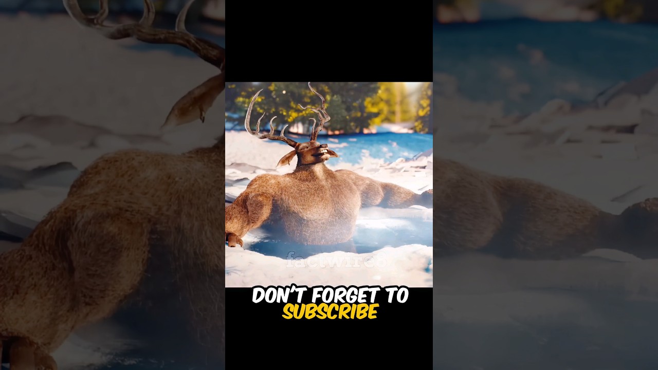 This boxing champion won world championship 😱😱😱 #shorts