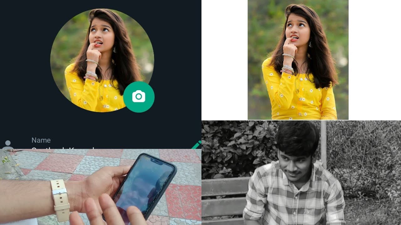 DEAF TIK TOK MOJ TAMIL : #lndiadeaf // = Call me Love .... Funny ....🤣🤣