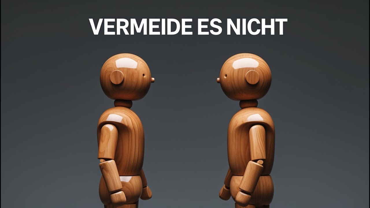 Die Geheimnisse der emotionalen Intimit&auml;t: Was Paare wirklich verbindet