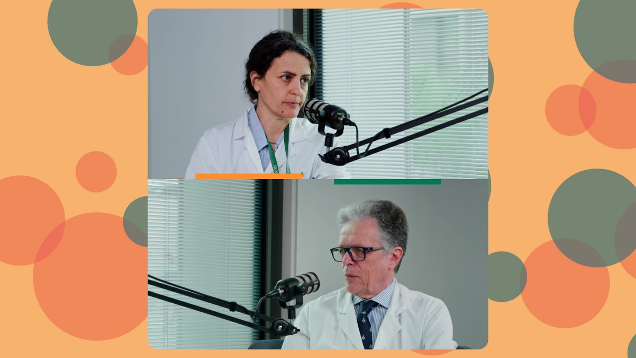 Diagnosi e terapia - Linfoma marginale
