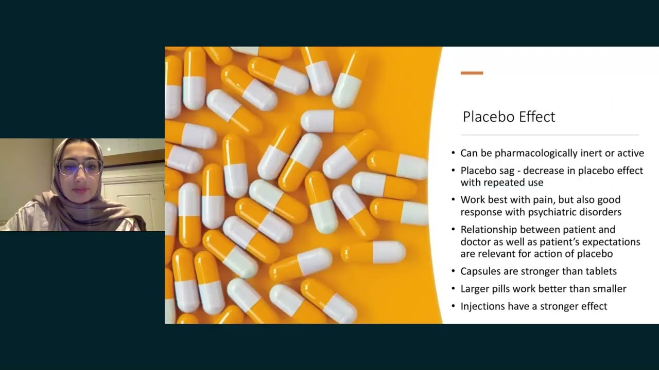 Session 6:  Psychopharmacology - MRCPsych Paper A