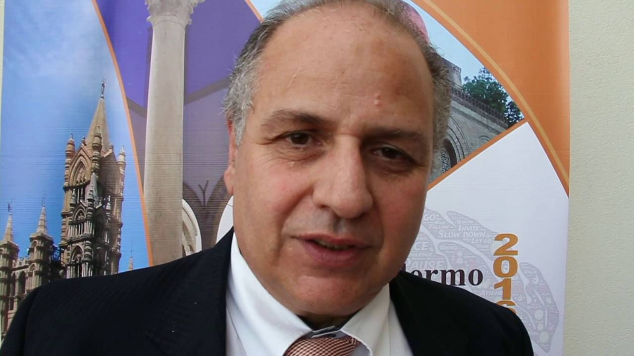 Palermo, i dieci anni della neurochirurgia del Policlinico