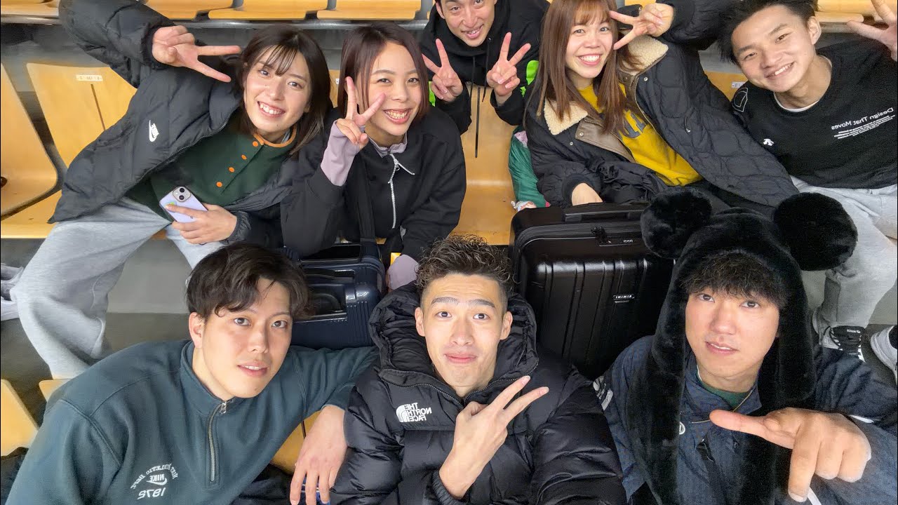 25.12.28  ヘル国杯　vs関東②