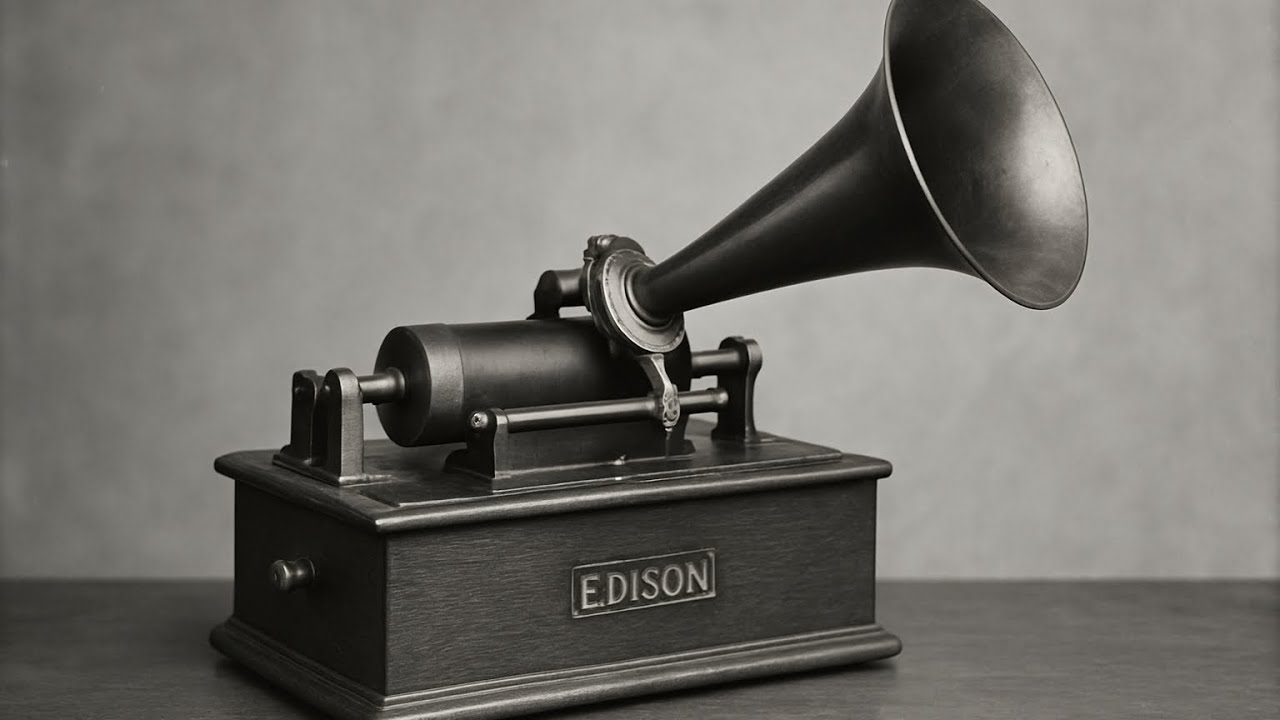 On The Bark Of An Old Cherry Tree George Wilton Ballard 1915