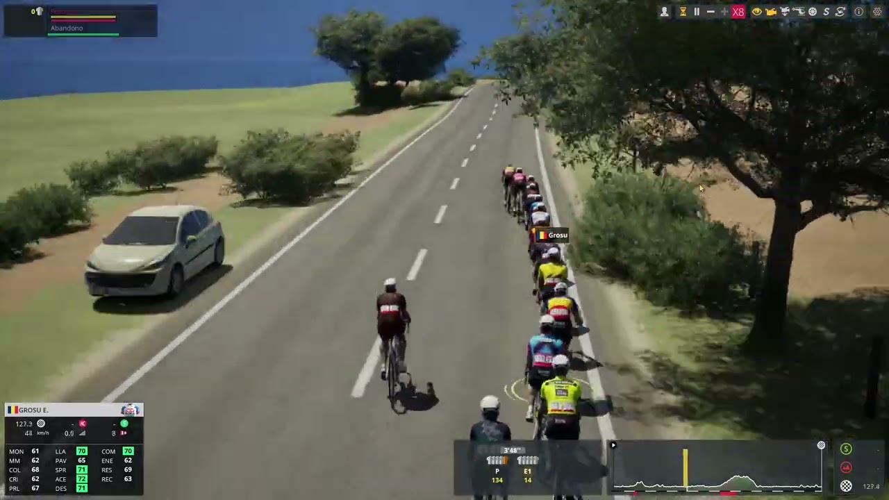 Rhodes GP