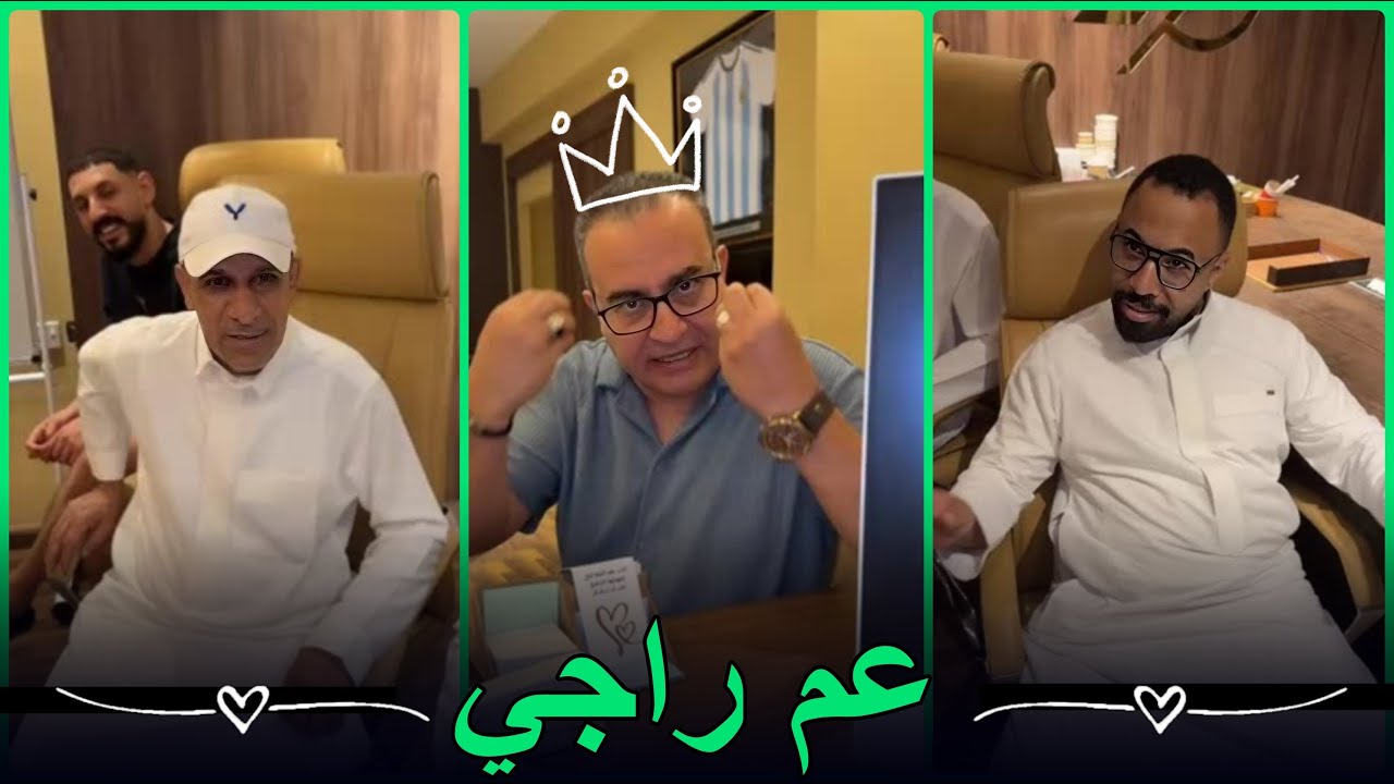 بوريان | هو يفكر ( الحوله ) دلع | أنا فعلاً اخاف 😎😂