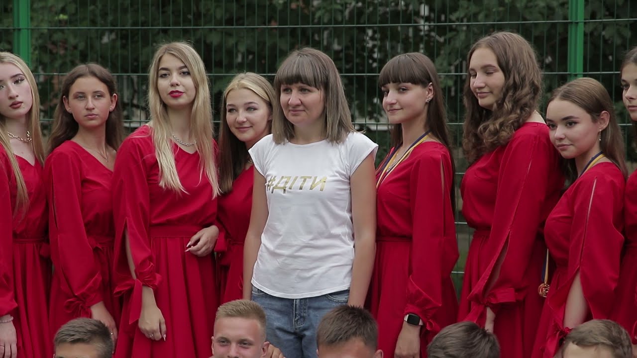 03 Друга мама