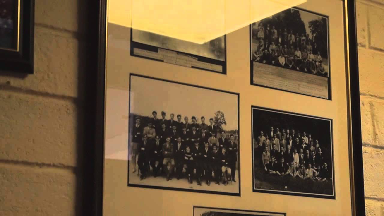 School Video 1