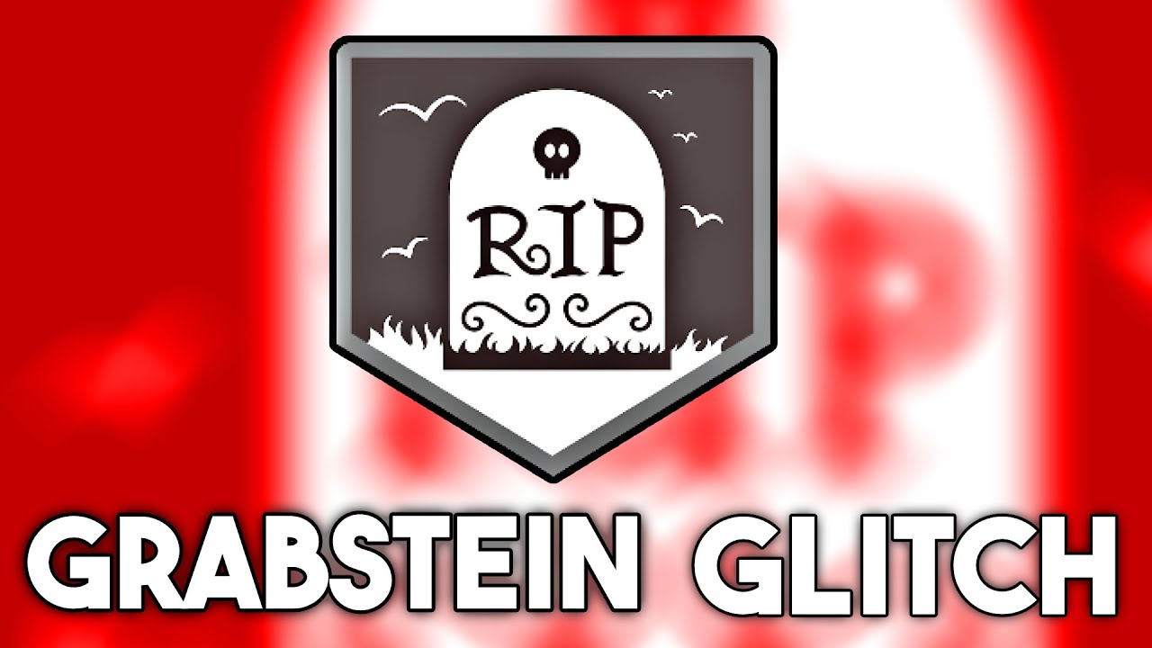 MWZ SOLO Grabstein GLITCH + ITEMS Duplizieren Nach Season 1 Reloaded