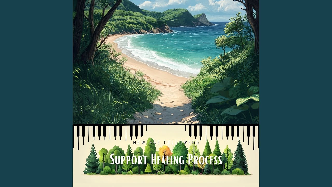Beauty of Nature