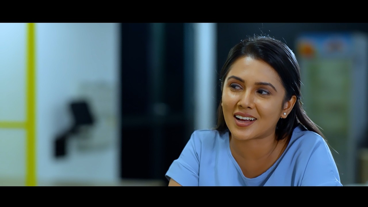 මෝඩ බෝයි ෆ්‍රෙන්ඩ් 😒| හොඳම ටික එක පෙළට
