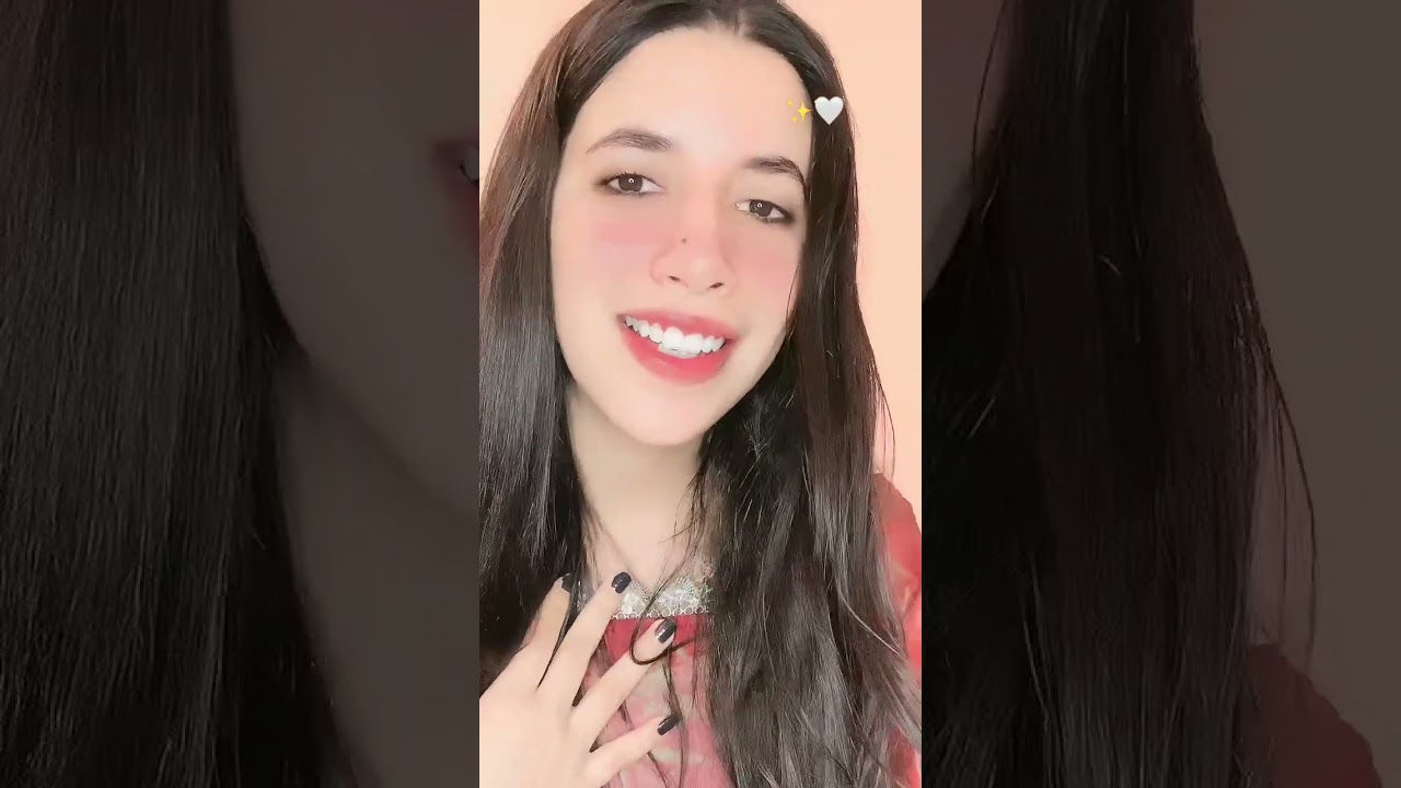 Chaimaa Jaber (Chaimaa offi) 14