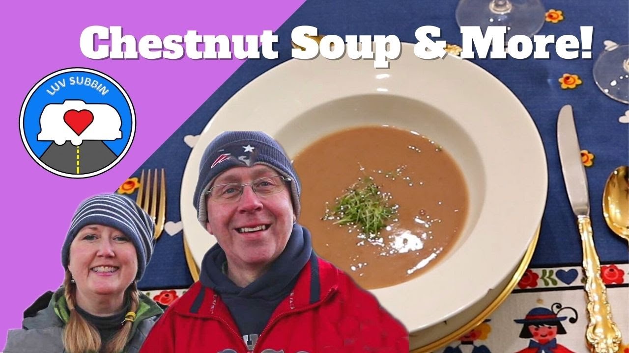 How We Cooked Our Christmas Dinner! A Fun And Creative Video