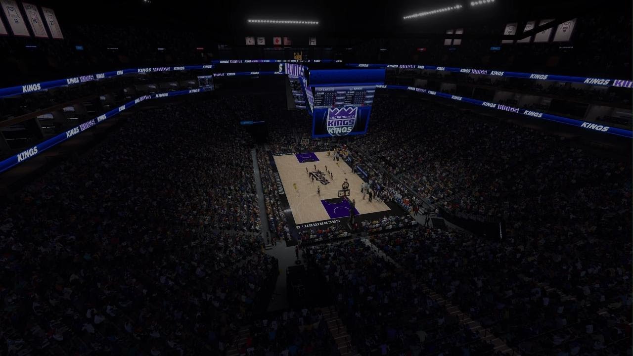 NBA 2K26_20260219181326