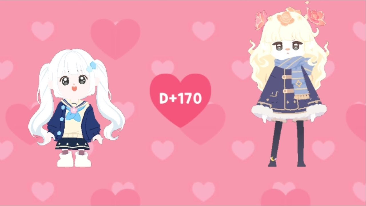 直播小遊戲～之後拍精華٩💕🤓