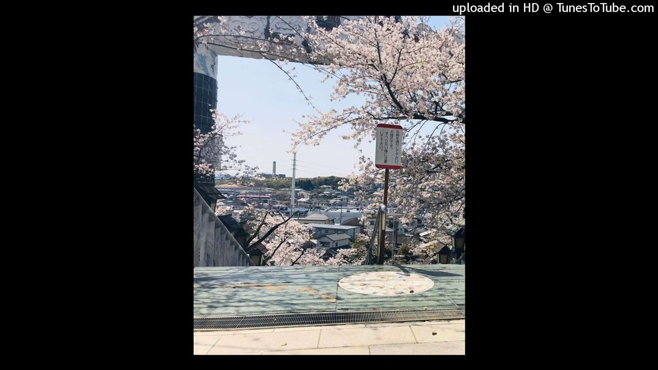 [free] pluggnb + kplugg + lil shine + summrs type beat “sakura”