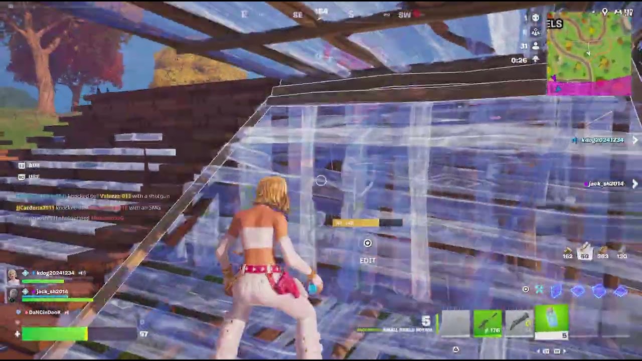 Fortnite_20260215135142