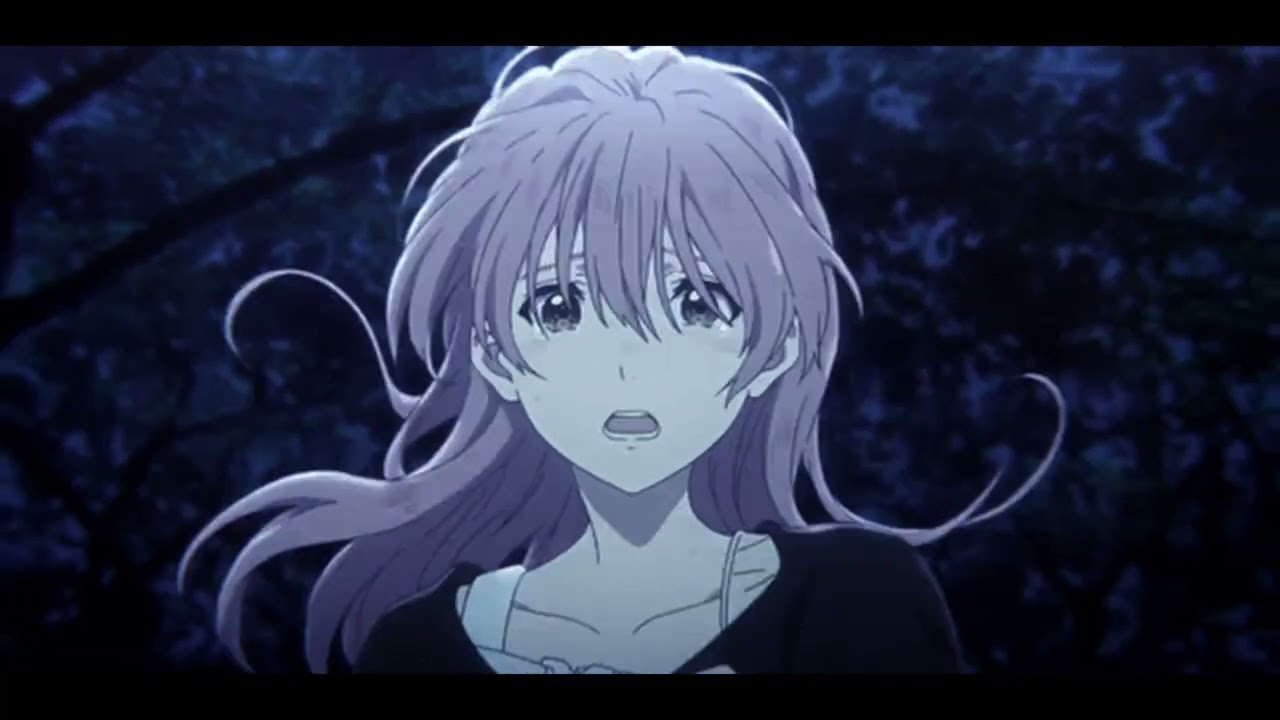 Love at FirsT Sight (AMV)