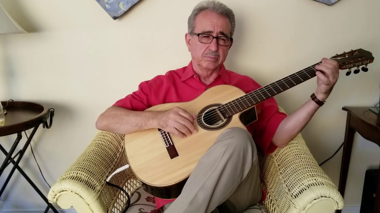 Mahtab-Vigen-instrumental