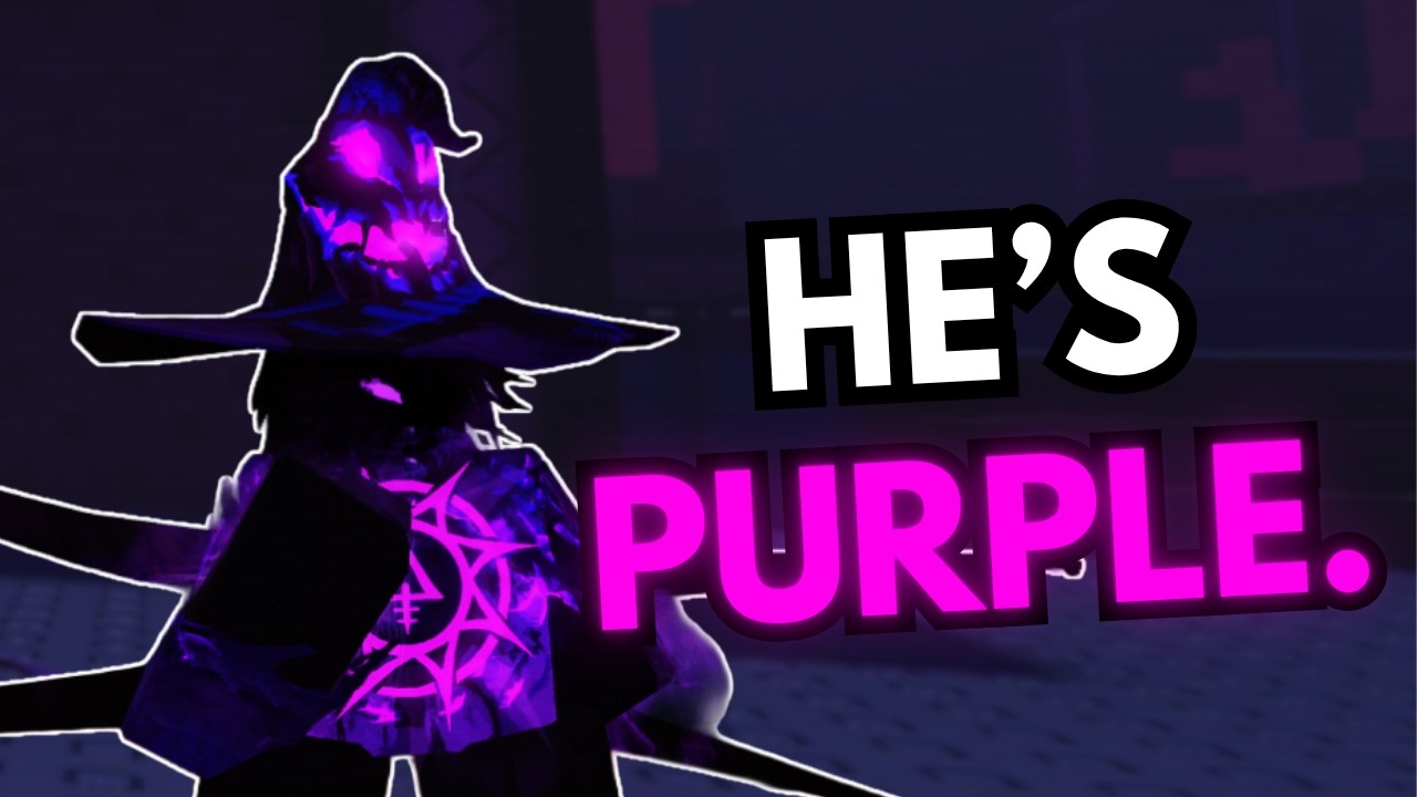 I Got Early Access To Azure... He's AWESOME!