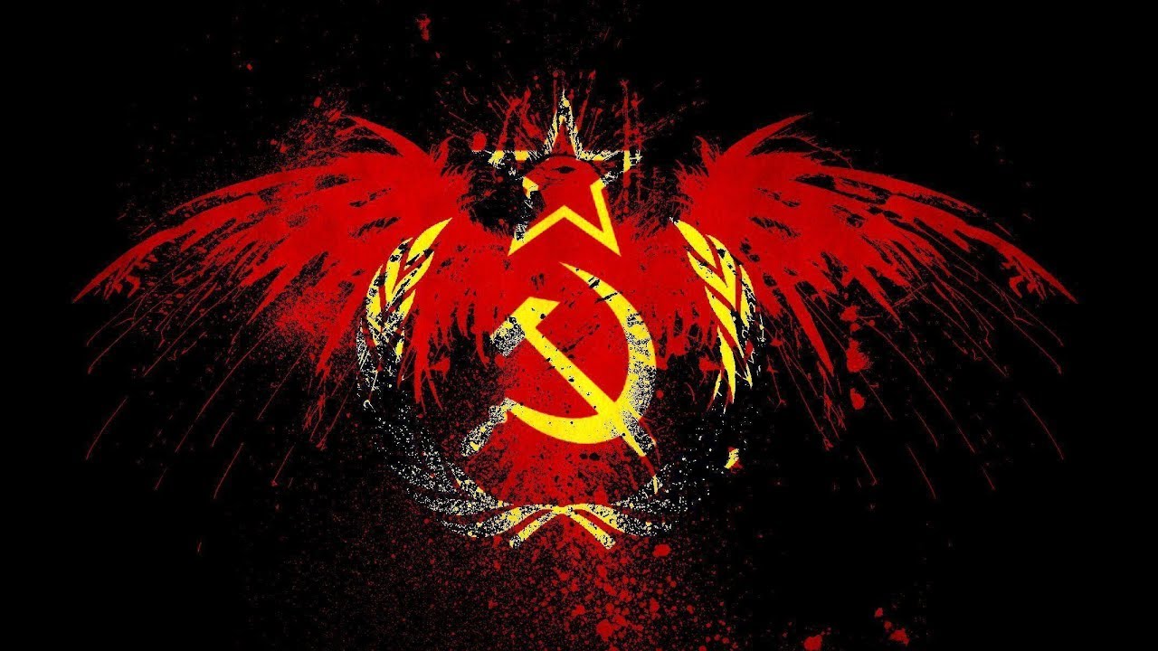 Ussr anthem the best version on piano still no scam
