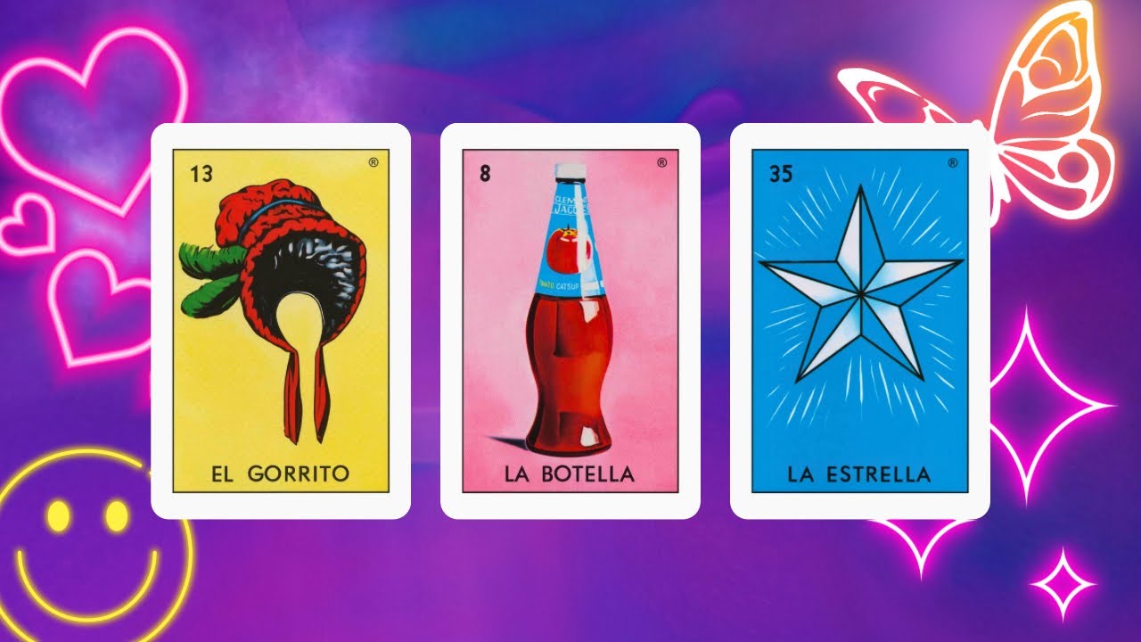 💞 Sus sentimientos: ¿Cómo le haces sentir? ¿Qué siente al verte o a tus fotos? 🥰 TAROT INTERACTIVO