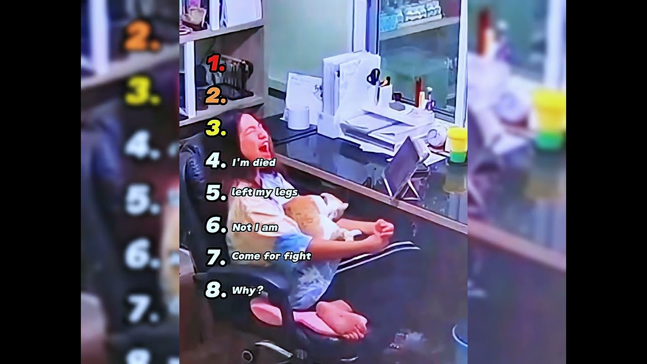 🤣👌👌👌2026 pov Must-Watch Crazy Clips Compilation #humor #fypシ #pov #fyp #foryou 😍😜