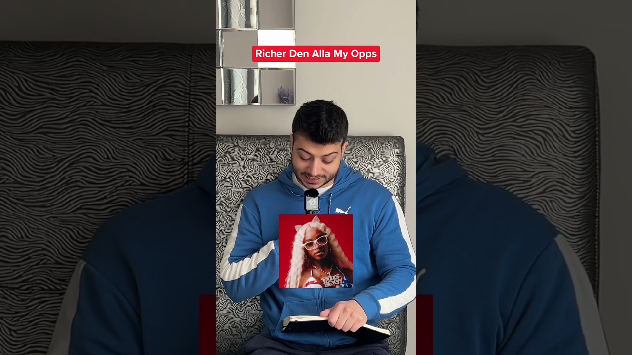 СЕГОДНЯ ВЕЧЕРОМ ВЫХОДИТ НОВАЯ МУЗЫКА 💿 #НоваяМузыкаПятница #НовыйРелиз #SwaeLee #Thundercat #NFRP...