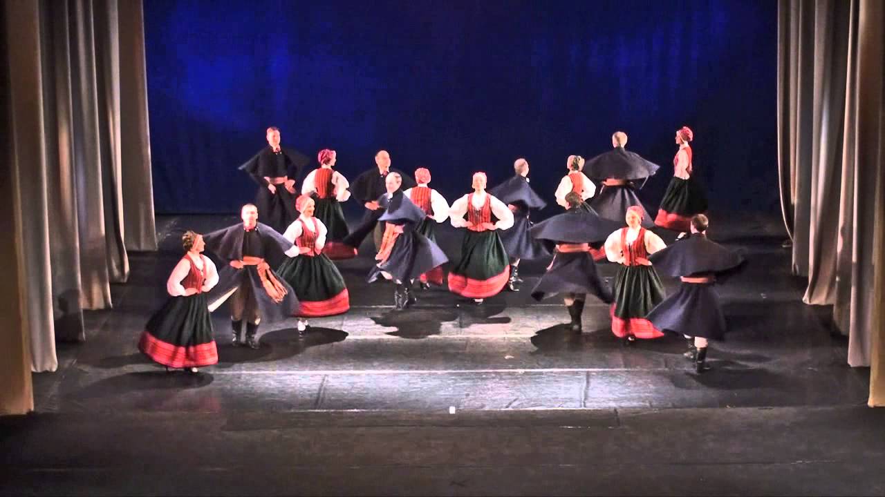 tda Teiksma - Rūnu raksti